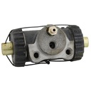 ТОРМОЗНОЙ ЦИЛИНДР Тележка GPW 2005 2007 2009 RAK