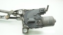 VOLVO S40 II 50 MECHANISM MOTOR JANITORS PERID 30663916  photo 8