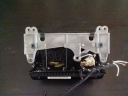 ÉCRAN MONITEUR MMI LÈVE-VITRE AUDI A8 D4 4H0857273photo 9