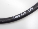 TUYAU FIL TUYAU CLIMATISATION 5QF816743 VW TIGUAN II 5NA 1.4 TSI CZE 17Rphoto 9