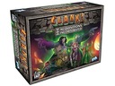 Clank! Legacy Acquisitions Incorporated