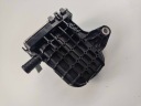 RADIATEUR GAZ D'ÉCHAPPEMENT EGR FORD MONDEO MK V 1108532photo 5
