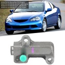 TENDEUR CHAÎNES DISTRIBUTION MOTEUR 14510 PNA-003 CONVIENT VERS HONDA ACCORDphoto 8