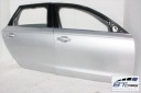 AUDI A6 ДВЕРІ ПЕРЕДНЯ ПЕРІД ПРАВЕ 4G СТОРОНА ПРАВА 1 ШТУКА C7 KOLOR: LX7W  (18316253439) фото min 11
