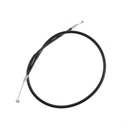 ДРОССЕЛЬНЫЙ КАБЕЛЬ 17950-LBA8-C000