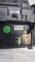 OPEL MOKKA A ÉCRAN MONITEUR RADIO 95142081photo 7