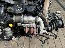ДВИГУН КОМПЛЕКТНИЙ FORD FOCUS MK3 C-MAX 1.6 TDCI T3DA  (17848811325) фото min 9
