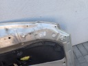 КАПОТ КРИШКА ДВИГУНА TOYOTA AURIS I 1C0 07R  фото 14