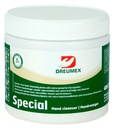 DREUMEX SPECIAL - Паста для очень грязных рук