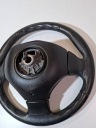 234.PEUGEOT 206 VOLANT COUSSIN AIRBAG 9644116577 96441166ZRphoto 10