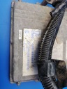 БЛОК КЕРУВАННЯ LPG MERCEDES-BENZ ML W163 67R010098  фото 14