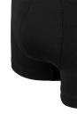 BOKSERKI BASIC, 3-PACK, РОЗМІР M  фото 12