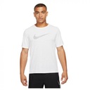 T-shirt do biegania Nike Performance S