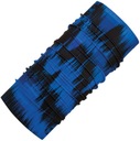 Многофункциональная бандана BUFF ORIGINAL