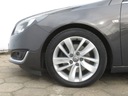 Opel Insignia 2.0 CDTI, Navi, Xenon, Bi-Xenon Wyposażenie - komfort Wspomaganie kierownicy Przyciemniane szyby Wielofunkcyjna kierownica Elektryczne szyby przednie Elektrycznie ustawiane lusterka Elektryczne szyby tylne Podgrzewane przednie siedzenia