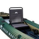 Байдарки Aqua Marina 398
