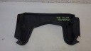ADMISSION CONDUIT D'AIR RAINURE PLASTIQUE EUROPE AUDI A4 B9 8W1819979Aphoto 6