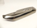 , YAMAHA TMAX T-MAX 530 17-19 PROTECTION CLIP PAD FAIRING  photo 4
