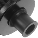 FILTER AIR RELEASE COVERS VALVES DO CAR Z METALOWYM ELEMENTEM  photo 15