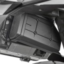 GIVI КОМПЛЕКТ МОНТАЖНИЙ КОРОБКИ S250  фото 11