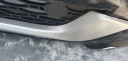 VOLVO XC60 I 2008-2013 PARE-CHOCS AVANT ORIGINAL G121photo 8