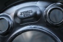 ДОКАТКА КОЛЕСО ДОКАТКА VOLVO V50 S40 II C30 125/85 R16 30683913  (18067523923) фото min 8