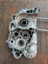 КОМПЛЕКТ KARTEROW КАРТЕР КАРТЕР ЛЕВЫЙ ПРАВЫЙ БЛОК HONDA CRF 450 R 02-08  фото 10