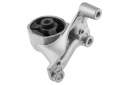 COUSSIN MOTEUR AVANT STREAM CIVIC 00- FR-V 04-photo 13