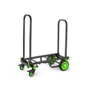Транспортная тележка Gravity CART M 01 B