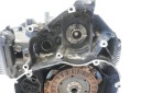 BMW K 75 RT 89-96 ENGINE WARRANTY LAUNCHING  photo 11