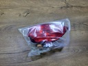 RENAULT SCENIC III 3 MEGANE ФОНАР ЗАДНИЙ ПРОТИВОТУМАННЫЙ 265850007R СЕЙЧАС