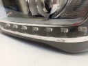 HYUNDAI H350 2016- PHARE LED AVANT GAUCHE GAUCHE AVANT 92101-59photo 9