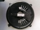 FERRARI 612 SCAGLIETTI F137 BOSE SPEAKER SET 469082photo 6
