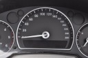 SAAB 9-3 II 1.9 TID 150KM COMPTEUR TABLEAU DE BORD EUROPE 12776075photo 7