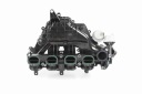 ТРУБА ВПУСКНА DOPROWADZENIA ПОВІТРЯ DO VOLVO C30, S40 II, S80 II, V50,  (18820705608) фото min 7