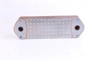 RADIATEUR HUILES NISSENS 91112photo 11