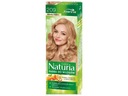 КРАСКА ДЛЯ ВОЛОС JOANNA NATURIA COLOR 209 БЕЖЕВЫЙ БЛОНДИН
