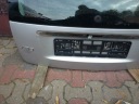 VOLVO V50 КРИШКА БАГАЖНИКА БАГАЖНИКА LAK.426-26  (11261574272) фото min 4