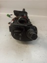 RENAULT CLIO 3 COMMUTATEUR COMPOSITE 8200245449 8200243508 88100030294photo 6