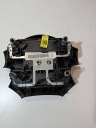 244.NISSAN ALMERA N16 00-06 КЕРМО ПОДУШКА AIRBAG 48430AV617RF  (18699112698) фото min 13