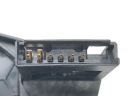 BANDE AIRBAG SEAT IBIZA IV 279.950 08-17 UNIVERSELphoto 6