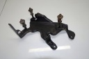 Mercedes w211 подушка компрессора airmatic 2113201843