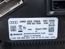 ПРИБОРНА ПАНЕЛЬ ПАНЕЛЬ ПРИЛАДІВ VIRTUAL COCKPIT AUDI Q7 II 4M0 4M0920790A  (18704097103) фото min 10