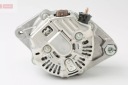 DENSO ALTERNATEURphoto 9