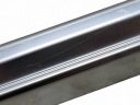 8127735 BMW X7 G07 РЕЙЛІНГИ ДАХУ GENUINE  (18909739074) фото min 11