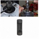 ПІДВІСКА STRUT NUT SOCKET ODPORNE NA ВЖИВАНА NARZEDZIE РЕМОНТ REMOVER I 21MM  (18508606567) фото min 9