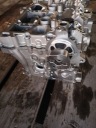 CULASSE PISTONS AUDI VW 2.0 TFSI DPU 06L103403BMphoto 9