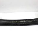 BEAM BUMPERS REAR FORD USA ESCAPE IV LX6BS41400DB 28709239 1.5L 132KW  photo 8