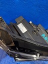 CITROEN E-C3 C3 IV 4 ФАРА ПЕРІД ПЕРЕДНЯ ПРАВА ПОВНИЙ LED (СВІТЛОДІОД) ЄВРОПА 9851349080  (17855703166) фото min 7