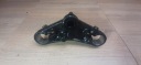 BMW K75 RT ÉTAGÈRE SUPÉRIEURE SUSPENSIONS 2312291photo 3
